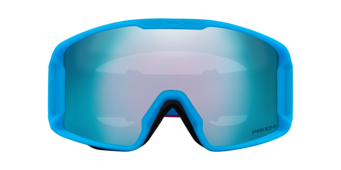 Oakley OO7093 709385 Line Miner M 